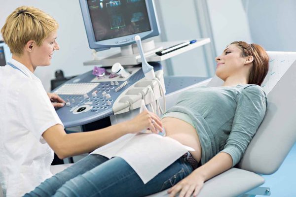 hernia-ultrasound-male-services