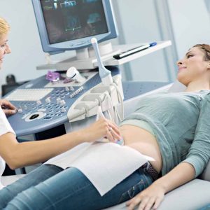 hernia-ultrasound-male-services