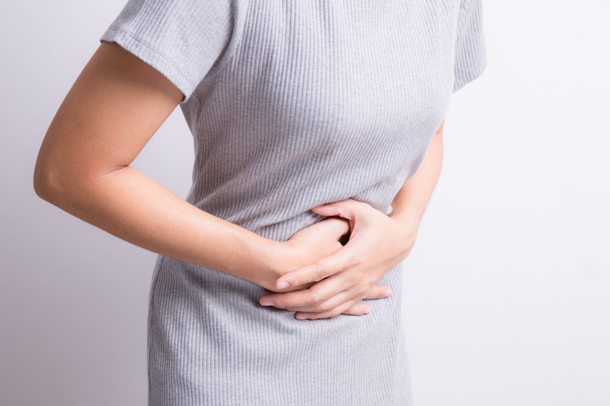 7cea6b130225cec3d1057d16be78d6b60c139ae9